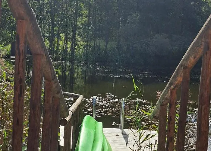 بيت للعطل Raistiko Sauna / Raistiko Saunamaja *