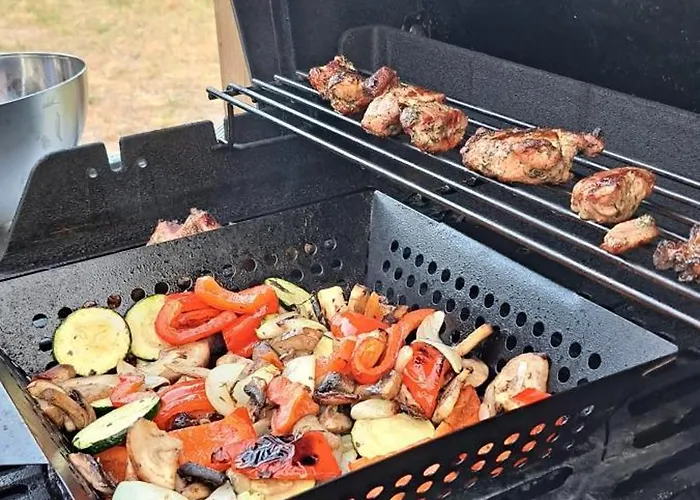 بيت للعطل Raistiko Sauna / Raistiko Saunamaja Punakula